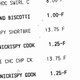 Illustration for article titled Chris Christie Blew $82,594 With MetLife Vendor But Cant Find Receipts